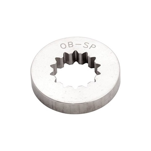 Solas Obsp J/E/Brp Spacer 15-35Hp, No 8105122 8105122 - main